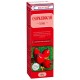 Rosehip Cream 60g