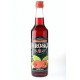 Raspberry Premium Cordial