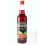 Raspberry Premium Cordial