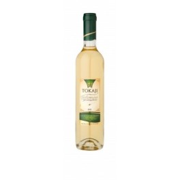 LATE HARVEST TOKAJI FURMINT SWEET 2023 500ml LATE HARVEST TOKAJI FURMINT SWEET 2023 500ml