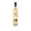 LATE HARVEST TOKAJI FURMINT SWEET 2023 500ml