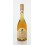 Szamorodni Sweet 2021 by Tokaj