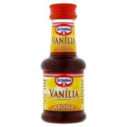 vanilla Aroma 38ml