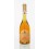 Tokaji Aszu 5 Puttonyos 2014