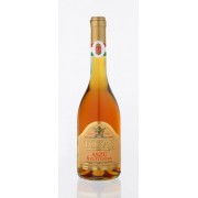 Tokaji Aszu 6 Puttonyos