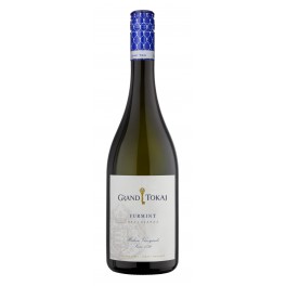 FURMINT DRY 2023 by Grand Tokaj FURMINT DRY 2023 by Grand Tokaj