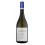FURMINT DRY 2023 by Grand Tokaj