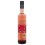 Gypsy Sour Cherry Palinka 41*Aged on Dried by Gusto