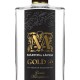 Raspberry  Gold 50  Palinka by Marton es Lanyai