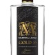 Grape  Irsai Oliver Premium Gold 50  Palinka by Marton es Lanyai