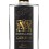 Grape  Irsai Oliver Premium Gold 50  Palinka by Marton es Lanyai