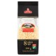 Egg Barley Farfel (Tarhonya) Spelt Added Pasta 8 Eggs 200g