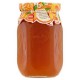Apricot Jam by Pacific - Hungary