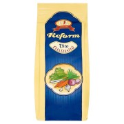 Seasoning Reform with less Salt 200g