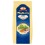 Seasoning with less Salt Reform Style 200g
