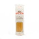 Spaghetti Rummo Premium Quality Pasta 500g