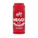 Sour Cherry IPA  beer by Soproni 500ml