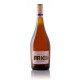 FRICI White sparkling Blended/ Cuvee  by A. Gere