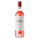 Rosé by A.Gere  2022/blauburger, kékfrankos, pinot noir, portugieser