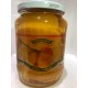 Peach compote 680g