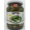 Dill Gherkins / Csemege uborka 680g