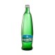 Sparkling Mineral Water Box (12 bottles) Theodora 0.75L
