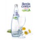 Sparkling Mineral Water Box Hargita 0.75L  (12 bottles)