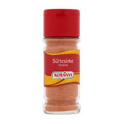 Fried Chicken Spice Kotanyi