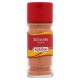 Fried Chicken Spice/ Sult csirke fuszer by Kotanyi