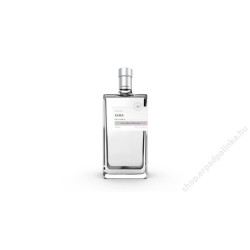 Arpad Kisusti Apple Palinka