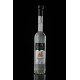 Apricot palinka 56* Birkas