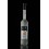 Apricot palinka 56* Birkas