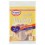 Chocolate Pudding Powder Family Pack by Dr Oetker