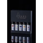 Palinka mini Selection Box by Birkas