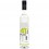 Muscat Grape/ Irsai Oliver Palinka Gusto