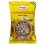 Sunflower seeds roasted , salted  by Mogyi 200g