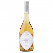 Tokaji Szamorodni Dry