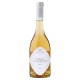Tokaji Szamorodni Dry