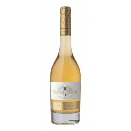 GRAND TOKAJ ASZU ESSENCIA SWEET 2013