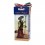 Chocolate Cream with Dried Plum Dessert 220g / Szilvas Betyar by Stuhmer