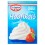 Cream Stabilizer/Whipped Foam Fixer/ Habfixalo by Dr Oetker 10g