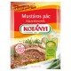 Gyros Greek Roasts Seasoning Mix 35 g by Kotányi