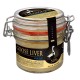 Goose Liver Paste 180g Hungary