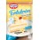 Vanilla Creamy Flavoured Instant Powder 130g by Dr Oetker