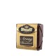 Almond Marzipan chocolate cream delicacy 30g by Stuhmer