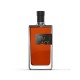 Plum Palinka 40% Double Aged by Arpad