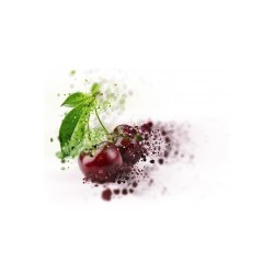 Sour Cherry Palinka 60% Double Aged By Arpad