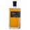 Apricot Palinka 60% Double Aged by Arpad