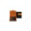Palinka Selection Mini Gift 60% Double Aged by Arpad