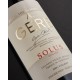 SOLUS  2017 Merlot Villany premium BY GERE